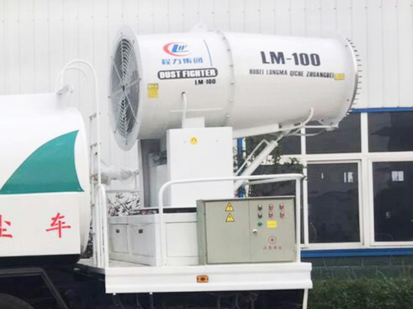 LM-100 ͷ