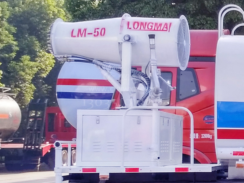 ǿ40-50