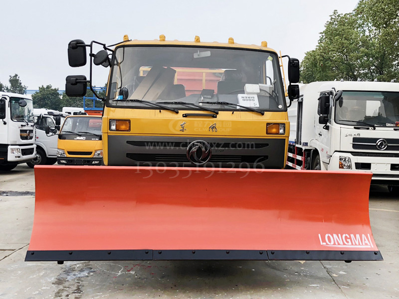 153๦ܳѩ CLW5160TCXD5ͳѩ ѩѩ