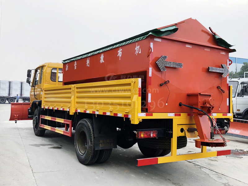 153๦ܳѩ CLW5160TCXD5ͳѩ ѩѩ