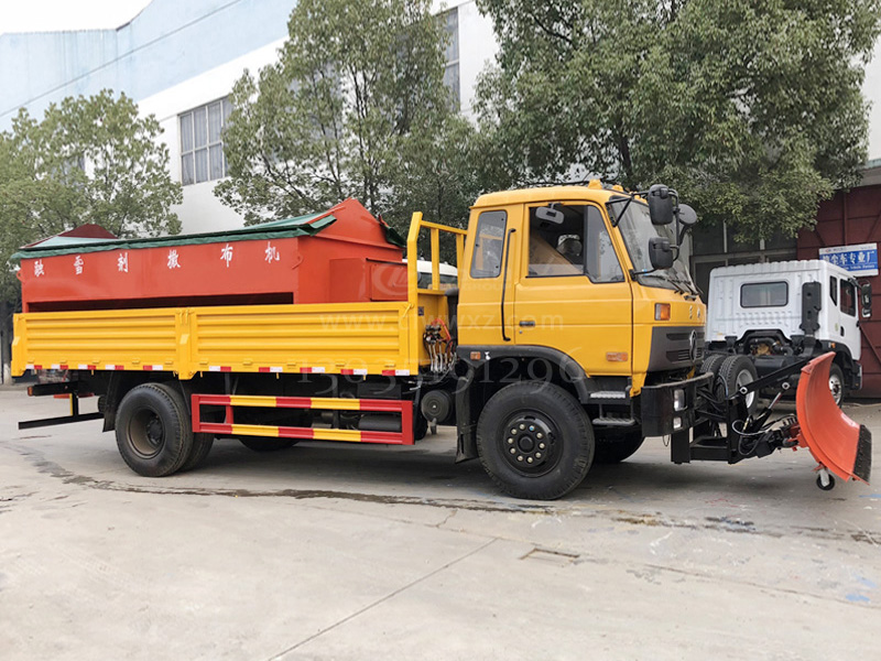 153๦ܳѩ CLW5160TCXD5ͳѩ ѩѩ