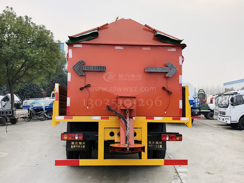 153๦ܳѩ CLW5160TCXD5ͳѩ ѩѩ