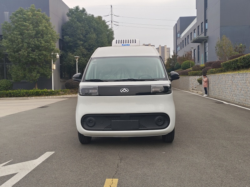 ͨV1綯51ȵس