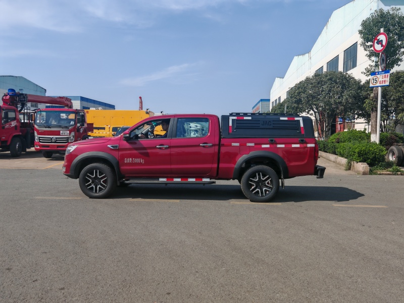 ��ծ��Ŀ������������Ƥ����