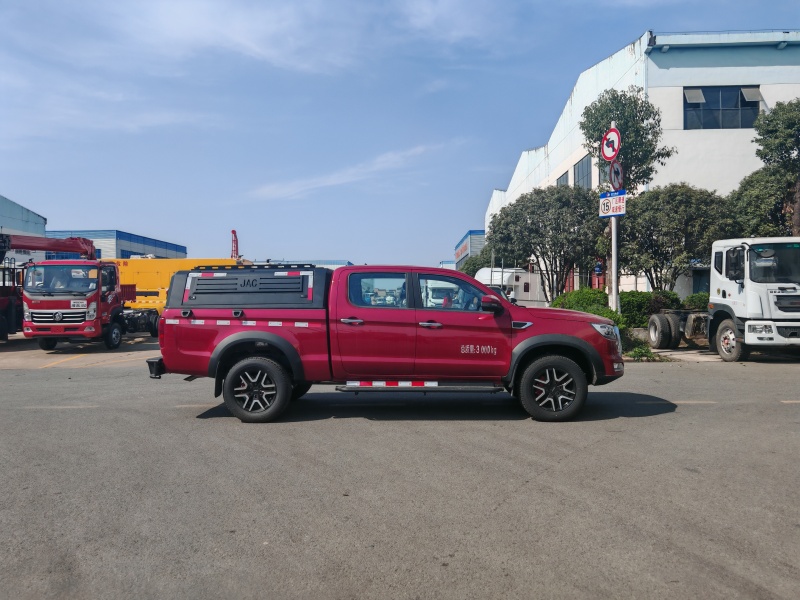 ��ծ��Ŀ������������Ƥ����