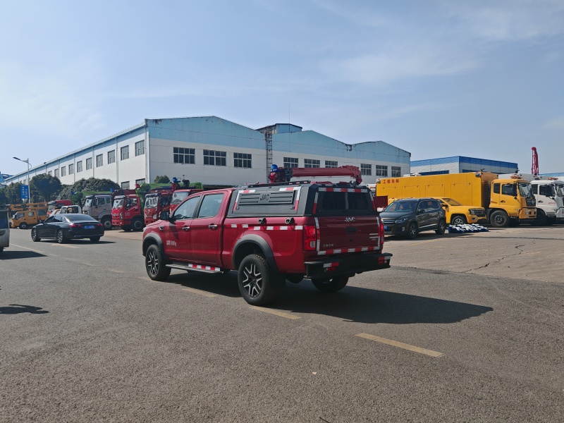 ��ծ��Ŀ������������Ƥ����