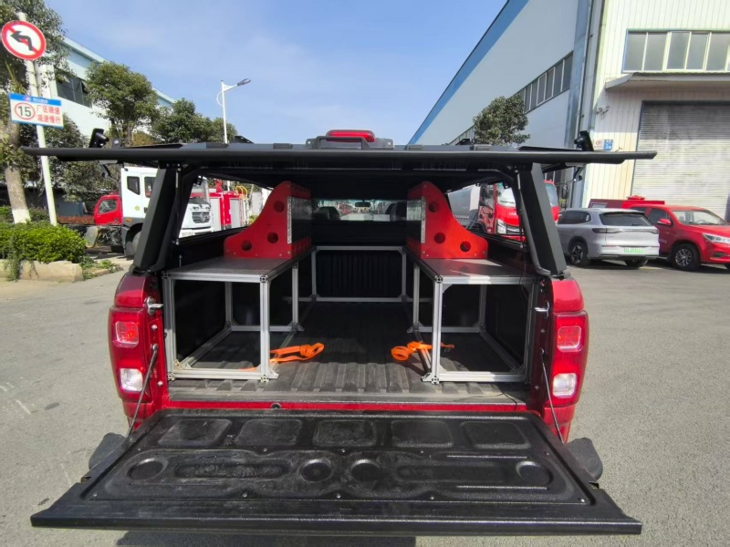 ��ծ��Ŀ������������Ƥ����