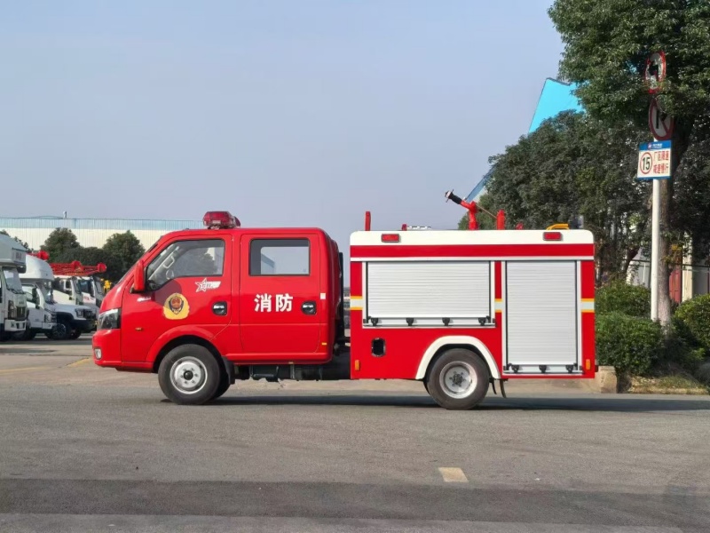 ����;������˫��ˮ��������