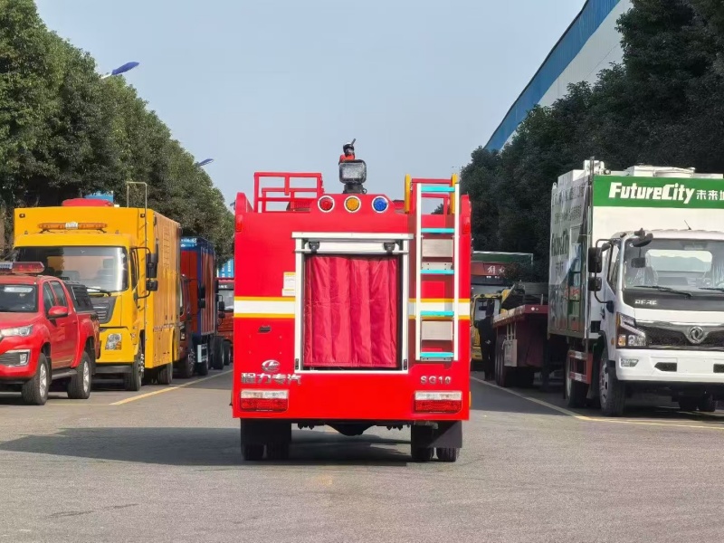 ����;������˫��ˮ��������