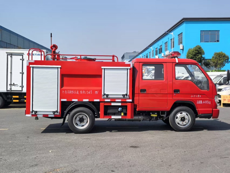 Ӧ����������˫��������