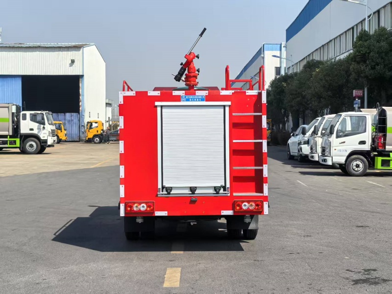 Ӧ����������˫��������