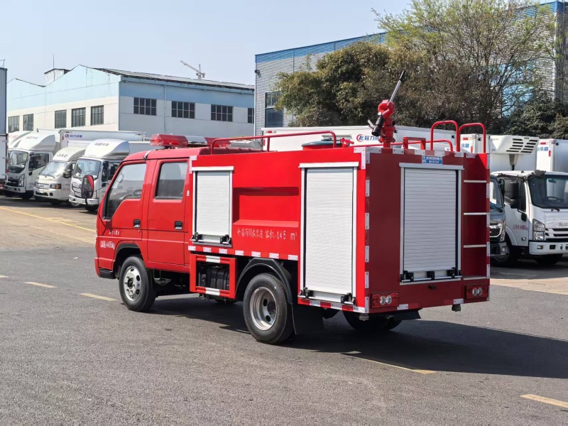 Ӧ����������˫��������