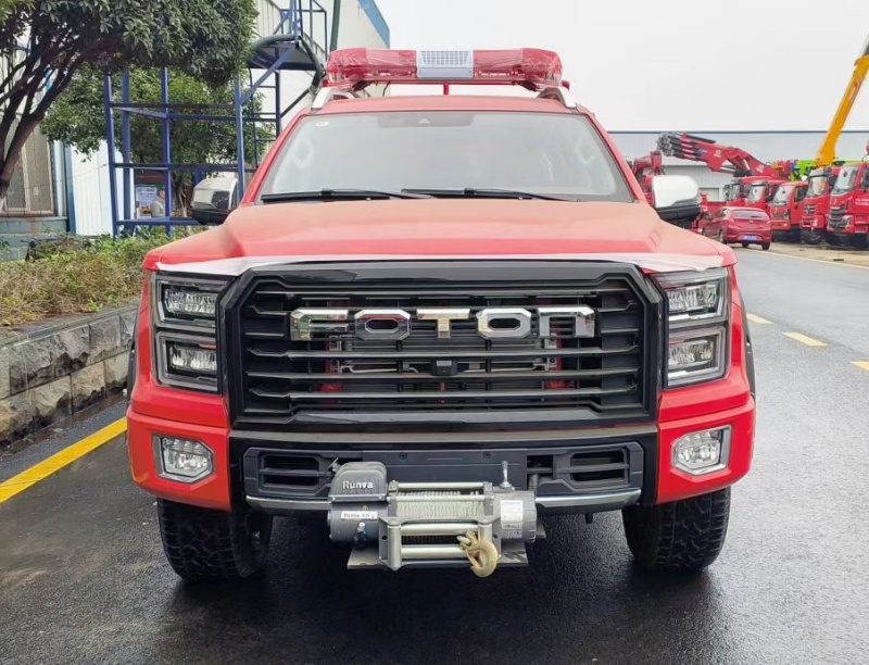 ����Ƥ������������