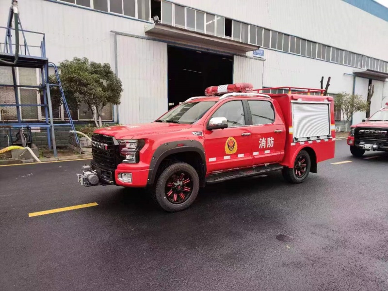 ����Ƥ������������