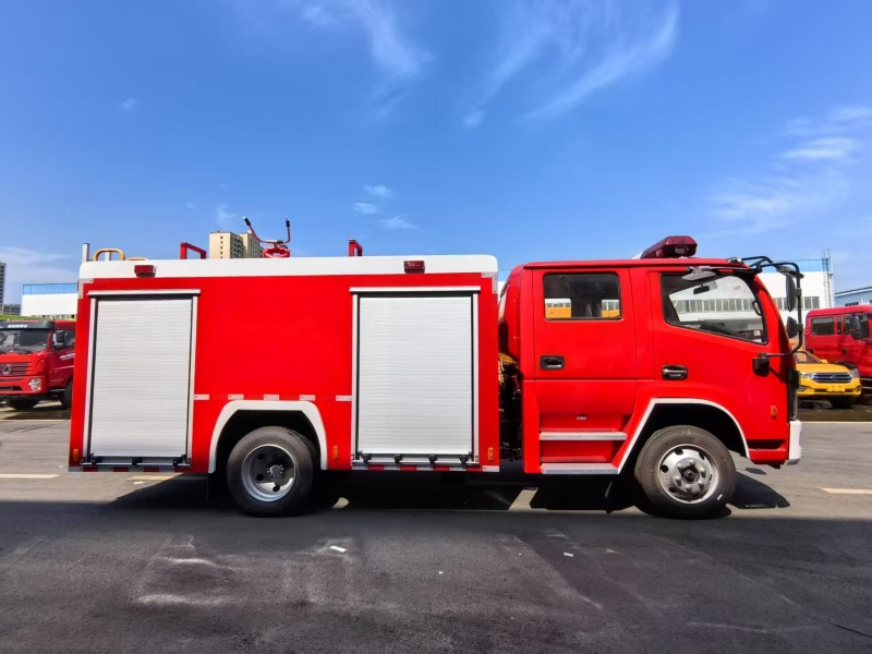 ������ս����4��ˮ��������