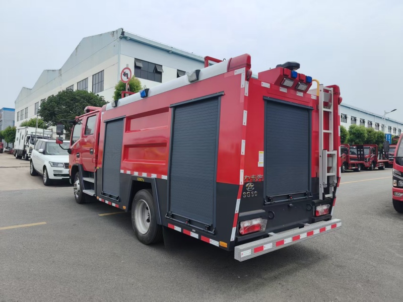 ���ּ���ר�ö���5��ɭ��������