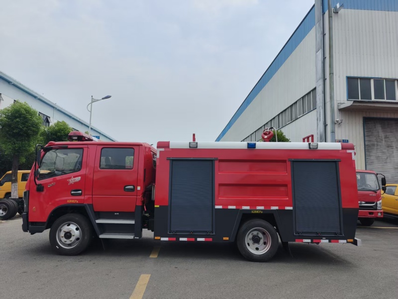 ���ּ���ר�ö���5��ɭ��������