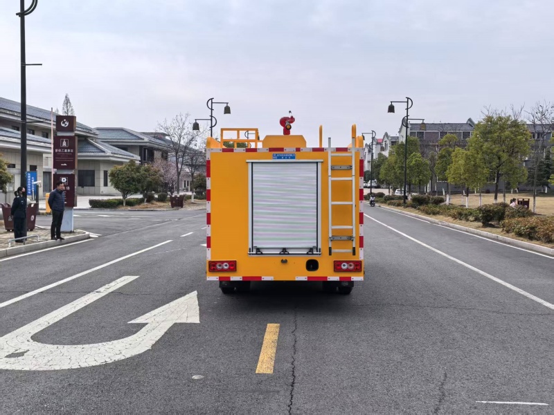 �߱�׼ũ�����׷���������ˮ��