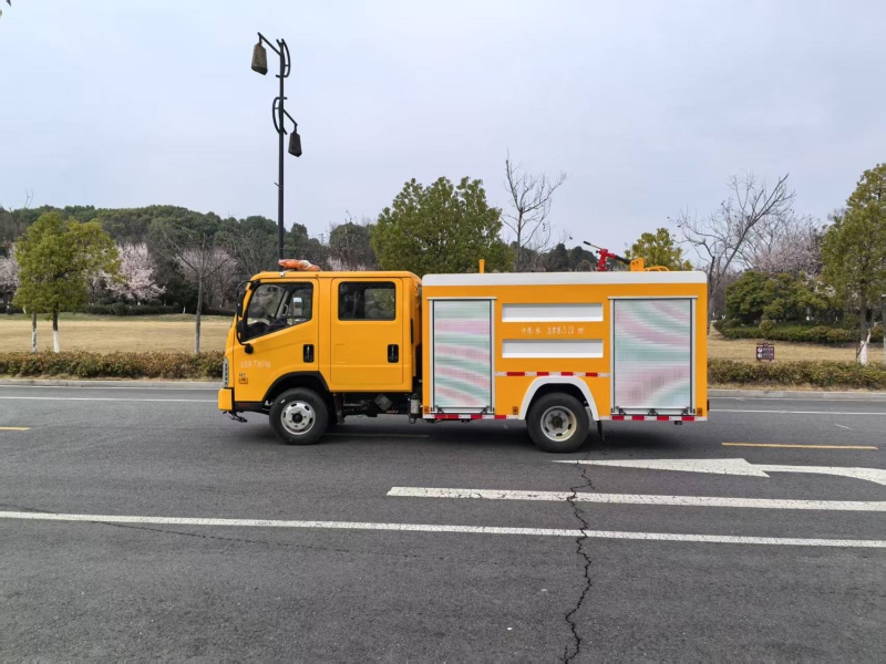 �߱�׼ũ�����׷���������ˮ��