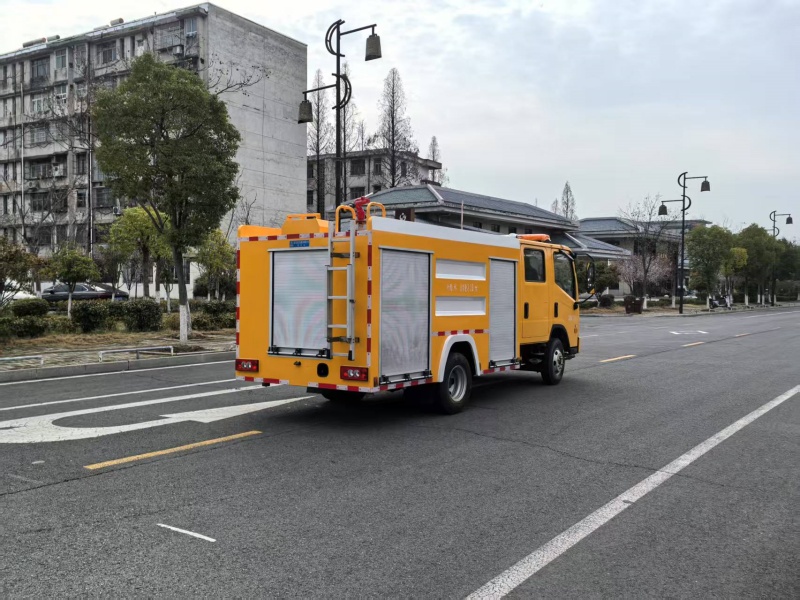 �߱�׼ũ�����׷���������ˮ��