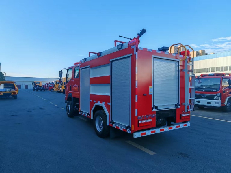 ��������3.5��ɭ��ˮ��������