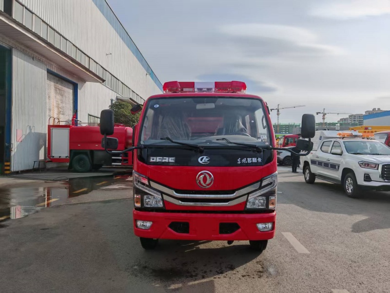 ����С������2.5��������