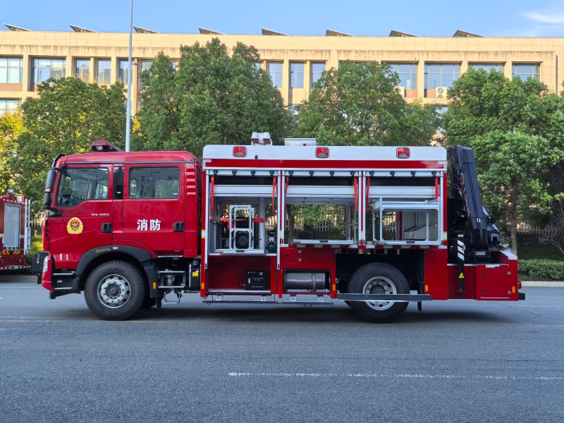 Ӧ���������������������վ�Ԯ��