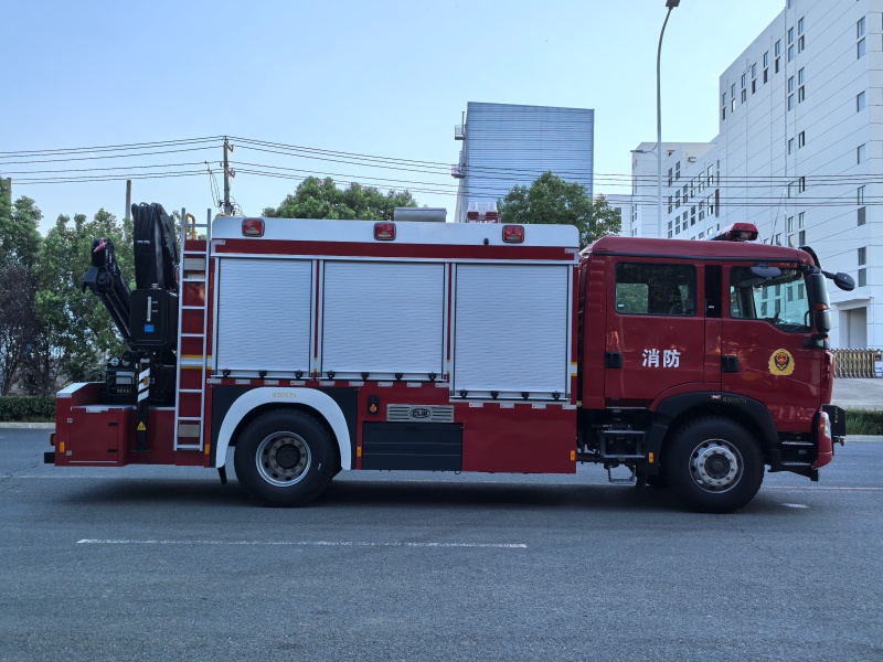 Ӧ���������������������վ�Ԯ��