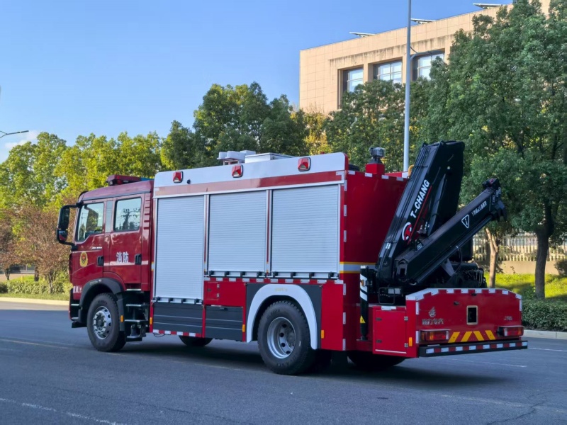 Ӧ���������������������վ�Ԯ��