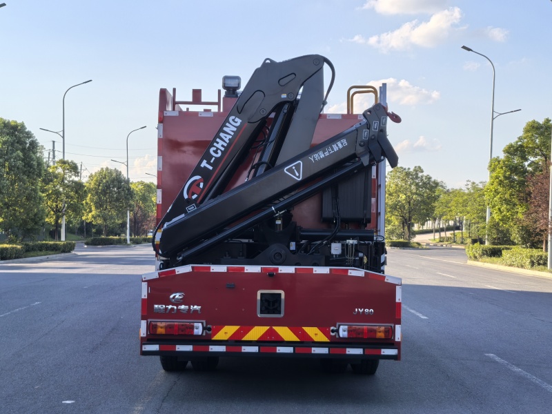 Ӧ���������������������վ�Ԯ��