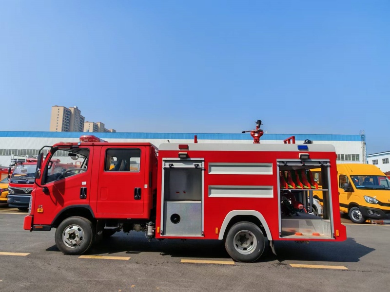 �����캽������