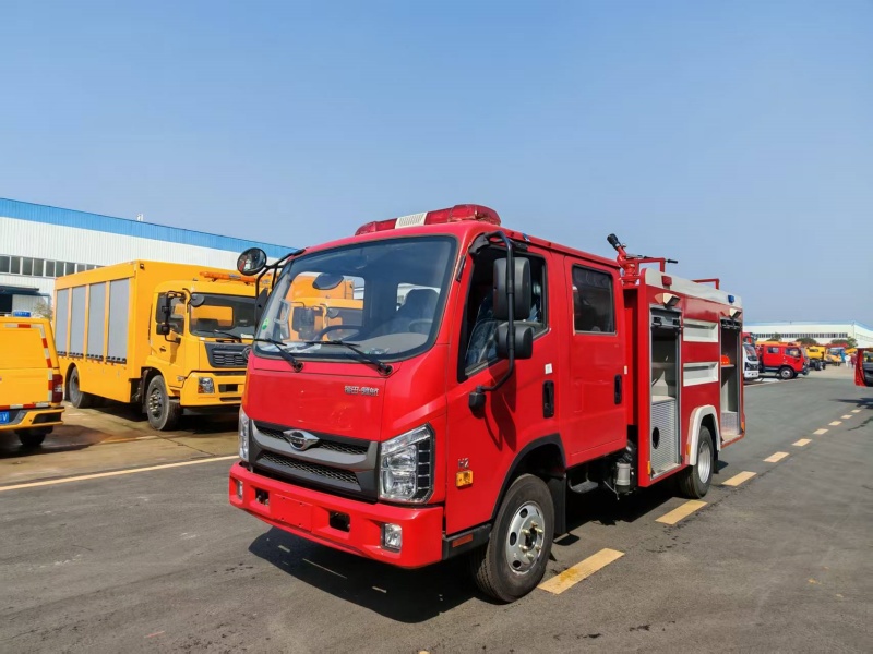 �����캽������