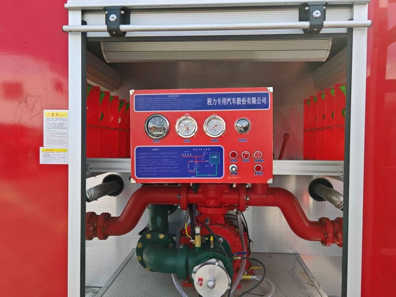 �����캽������