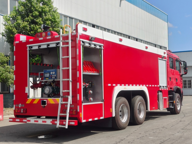 ����������16�ֺ�˫��������