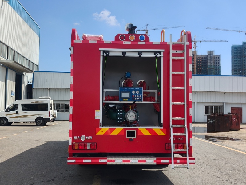 ����������16�ֺ�˫��������