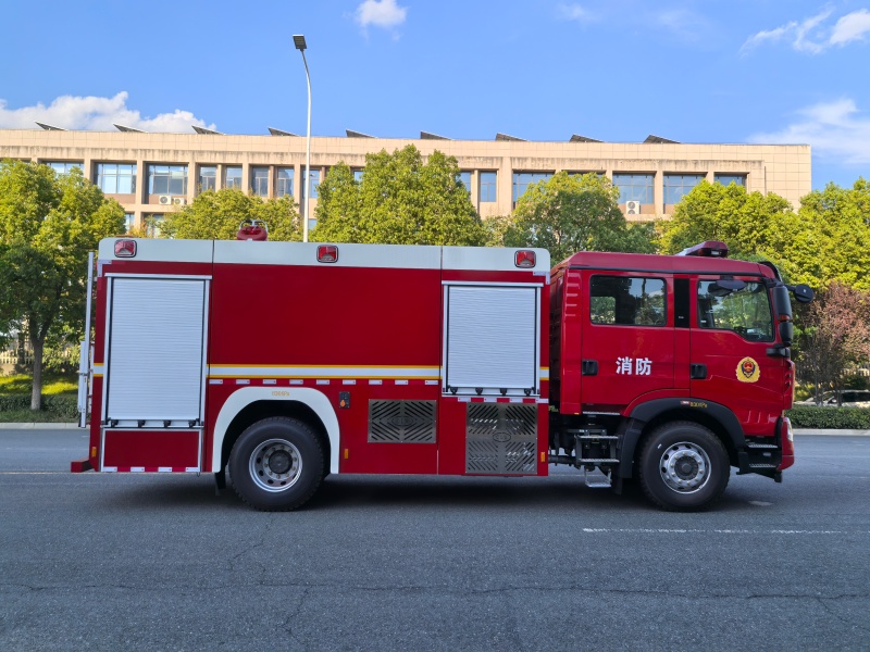 ����8��������