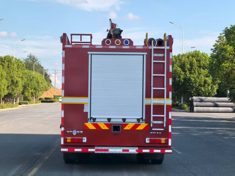 ����8��������