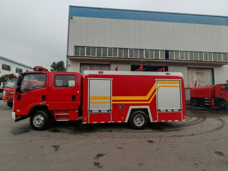 ��ʮ���ԭɭ��������