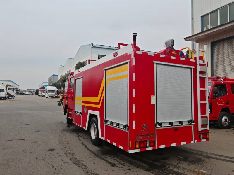 ��ʮ���ԭɭ��������