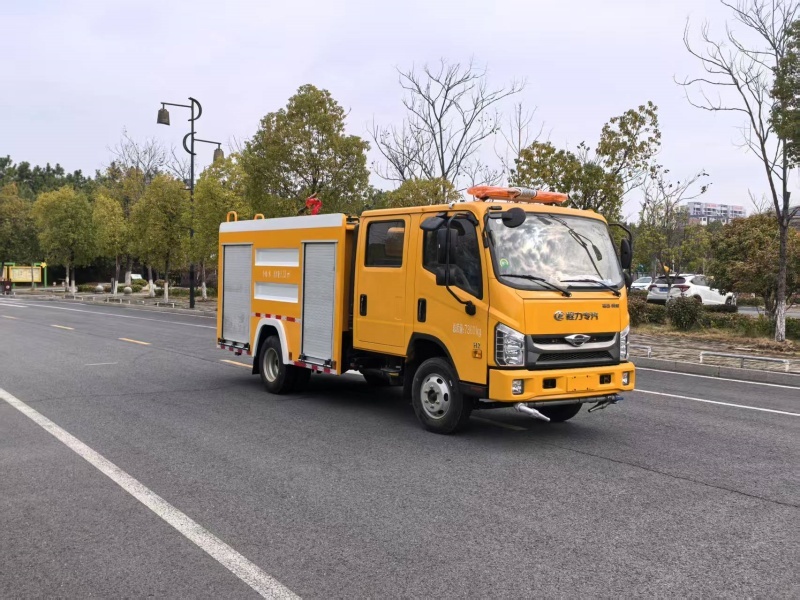 �߱�׼ũ�����׷���������ˮ��